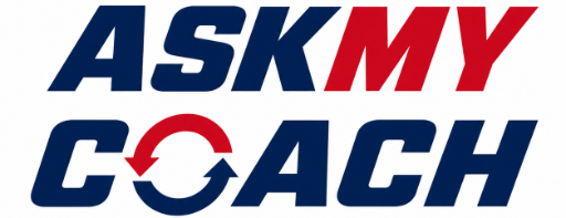 AskMyCoach